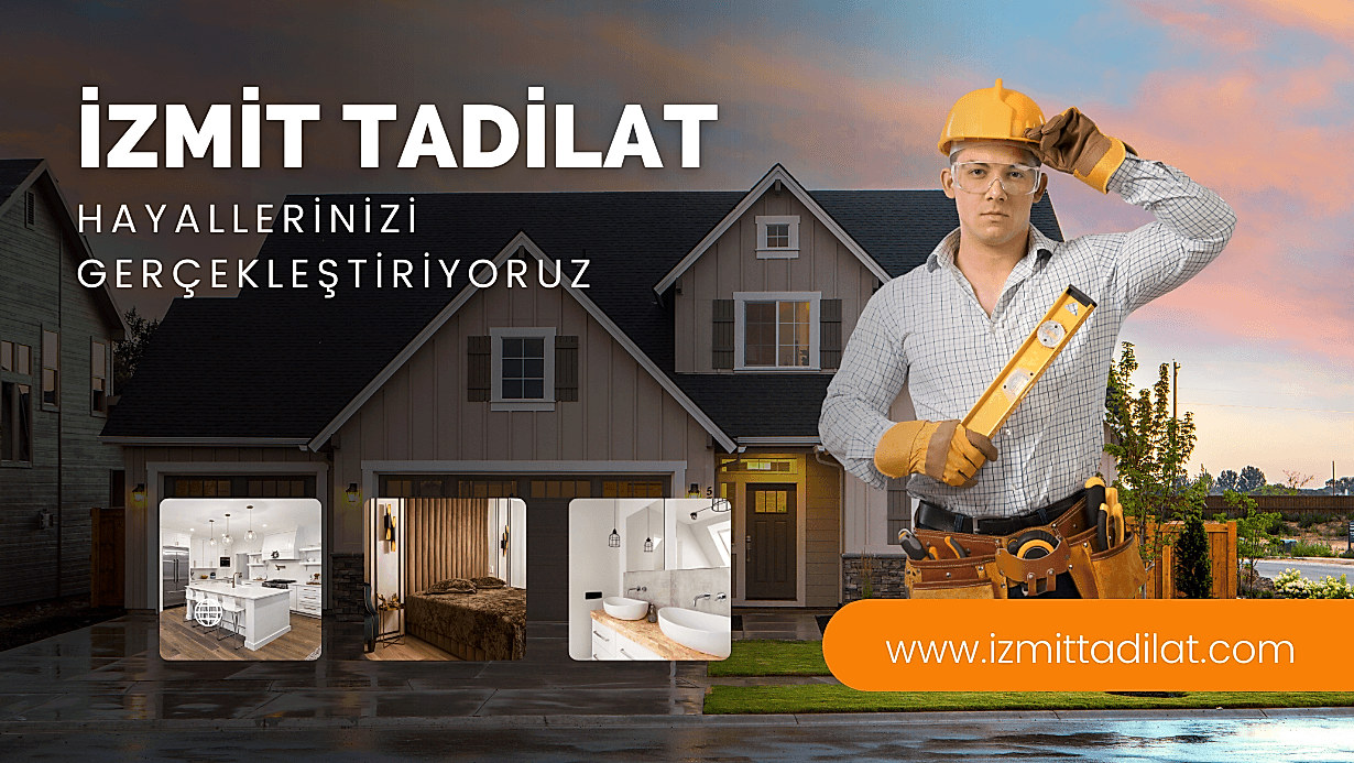 İzmit