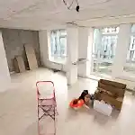 Kandıra Tadilatçı