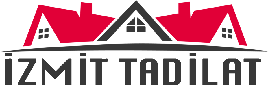 izmit tadilat
