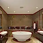 Şirinevler Alçıpan